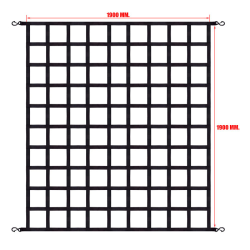 gpqt3lwvwg73bxtatfb42k7zupu1yzg9.jpg gpqt3lwvwg73bxtatfb42k7zupu1yzg9.jpg