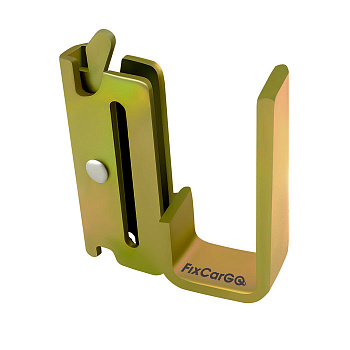 nednicteh8zi7fz67u1fqtyzaapnnsxk.jpg nednicteh8zi7fz67u1fqtyzaapnnsxk.jpg