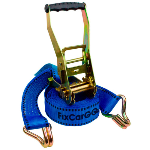 d9hinf5vainnycwyp5gbzlz25rma35xh.jpg d9hinf5vainnycwyp5gbzlz25rma35xh.jpg