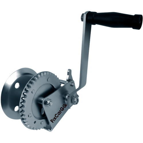 e98phhdndcev012jsrhgmlmpu9tu9shc.jpg e98phhdndcev012jsrhgmlmpu9tu9shc.jpg