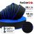 Лента полипропиленовая 45 мм, 1,47 т.