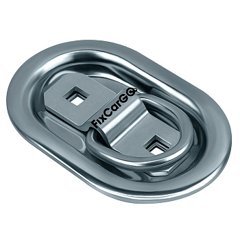 hqzfi42ft8nfvnsroykiettj8njq01lb.jpg hqzfi42ft8nfvnsroykiettj8njq01lb.jpg